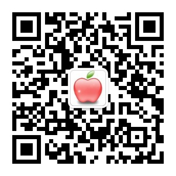 中国福利彩票时时彩网
